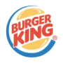 Burger-King (1)