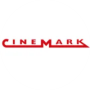 Cinemark (1)