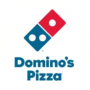 Dominos (1)