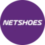 Netshoes (1)