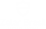 logotipo clara